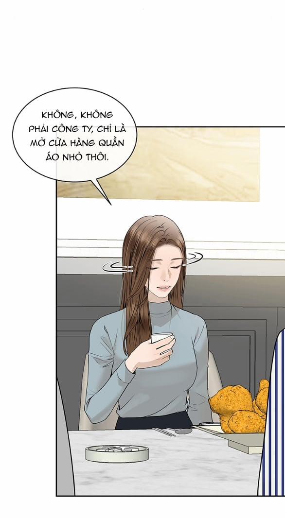 [18+] Tôi Sẽ Cho Em Hết 67.2 trang 20