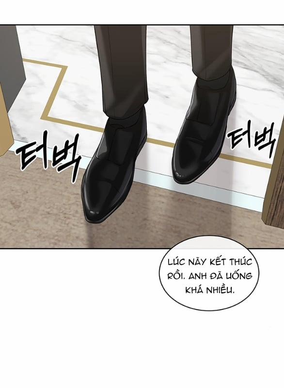 [18+] Tôi Sẽ Cho Em Hết 67.2 trang 29
