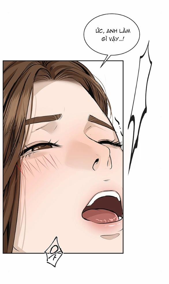 [18+] Tôi Sẽ Cho Em Hết 67.2 trang 3