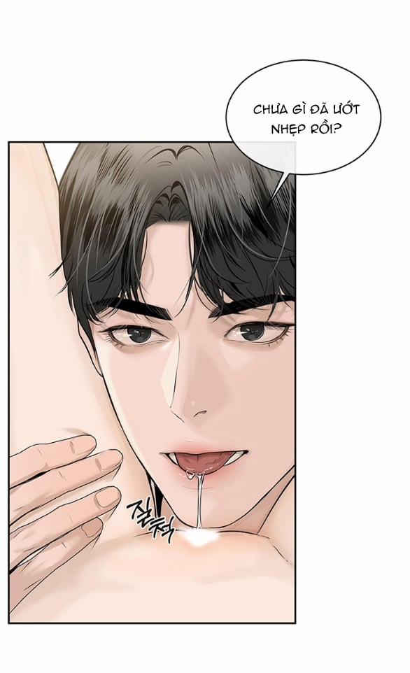 [18+] Tôi Sẽ Cho Em Hết 67.2 trang 6