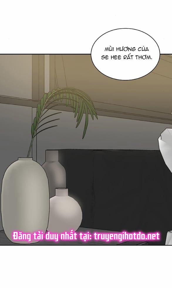 [18+] Tôi Sẽ Cho Em Hết 68.1 trang 26