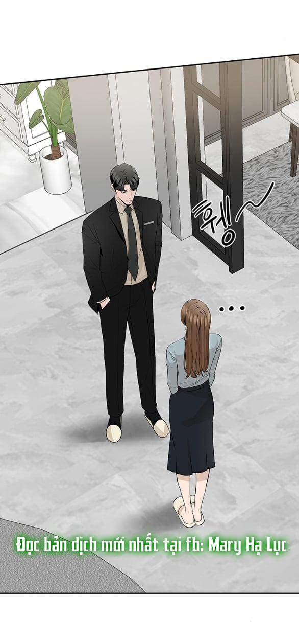 [18+] Tôi Sẽ Cho Em Hết 68.1 trang 9