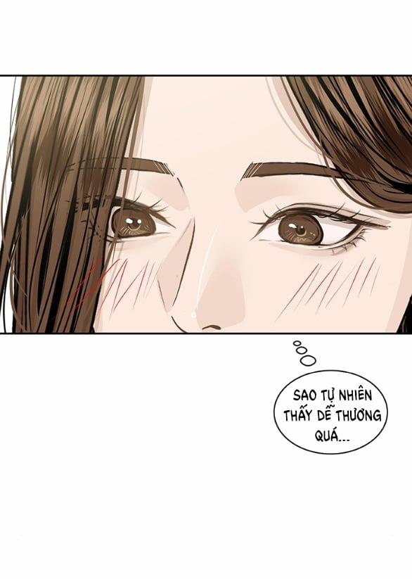 [18+] Tôi Sẽ Cho Em Hết 68.2 trang 22