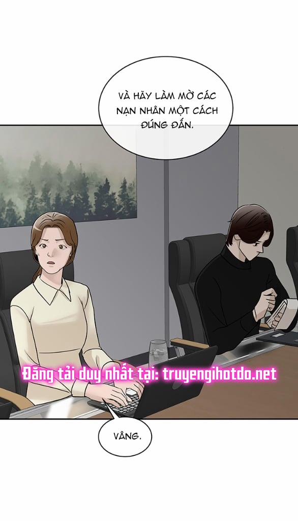 [18+] Tôi Sẽ Cho Em Hết 68.2 trang 29
