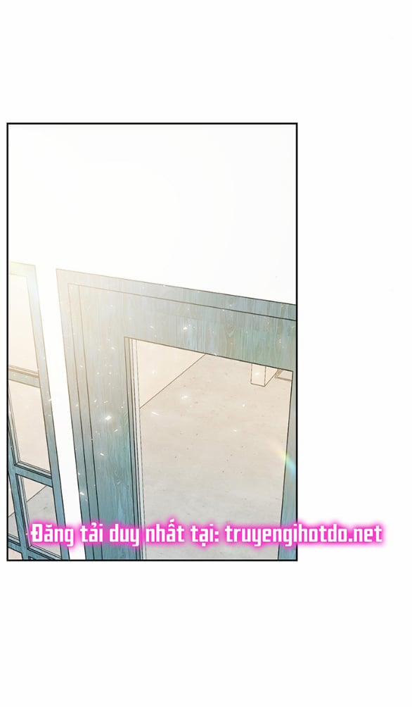 [18+] Tôi Sẽ Cho Em Hết 68.2 trang 6