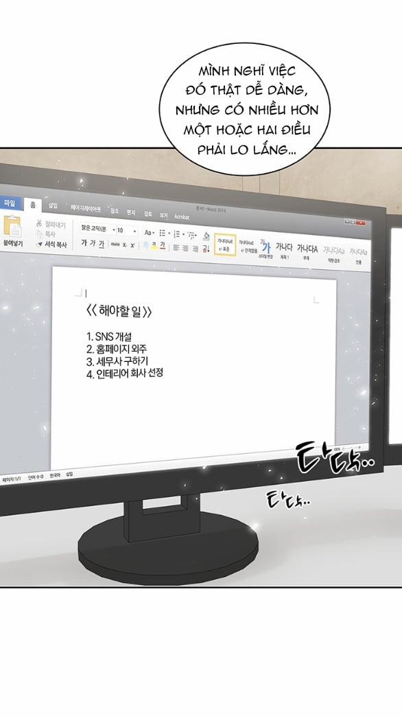 [18+] Tôi Sẽ Cho Em Hết 68.2 trang 7