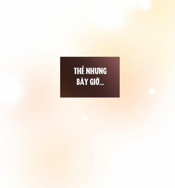 [18+] Tôi Sẽ Cho Em Hết 69.1 trang 21