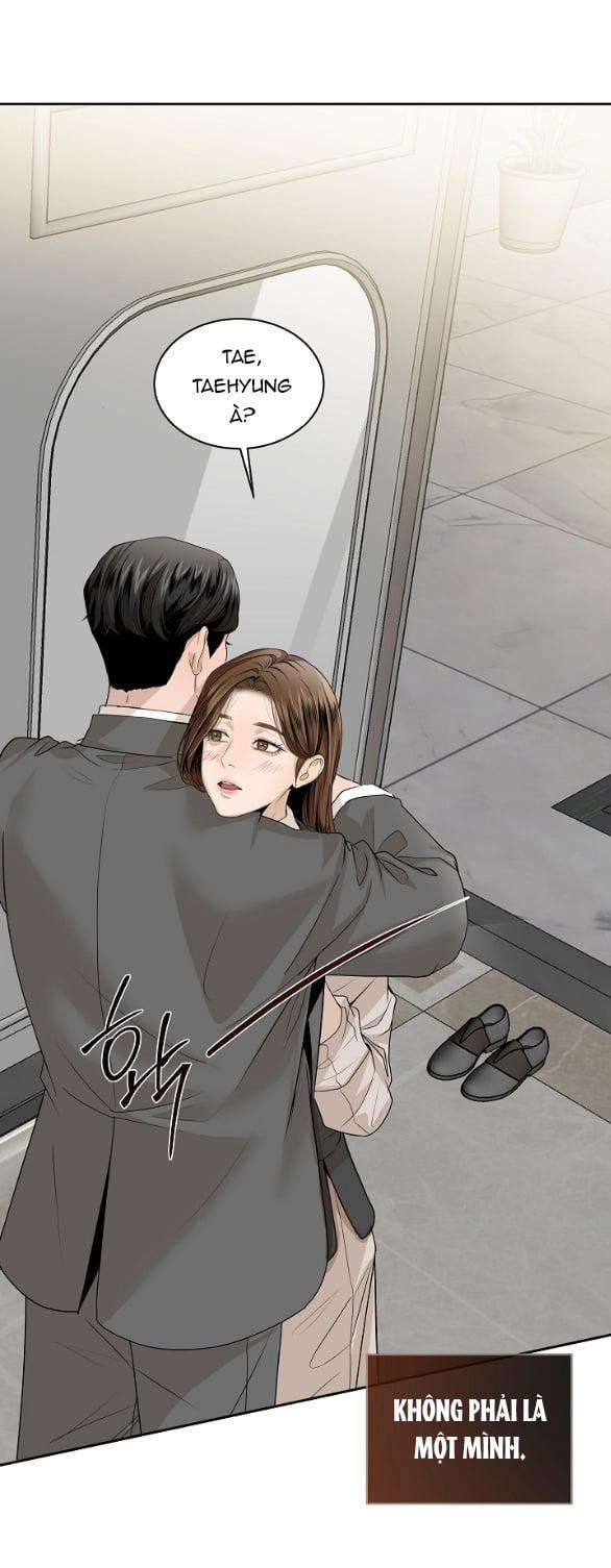 [18+] Tôi Sẽ Cho Em Hết 69.1 trang 24