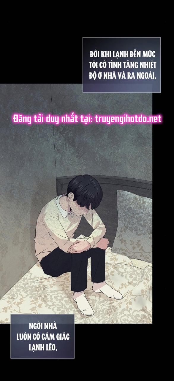[18+] Tôi Sẽ Cho Em Hết 69.1 trang 5