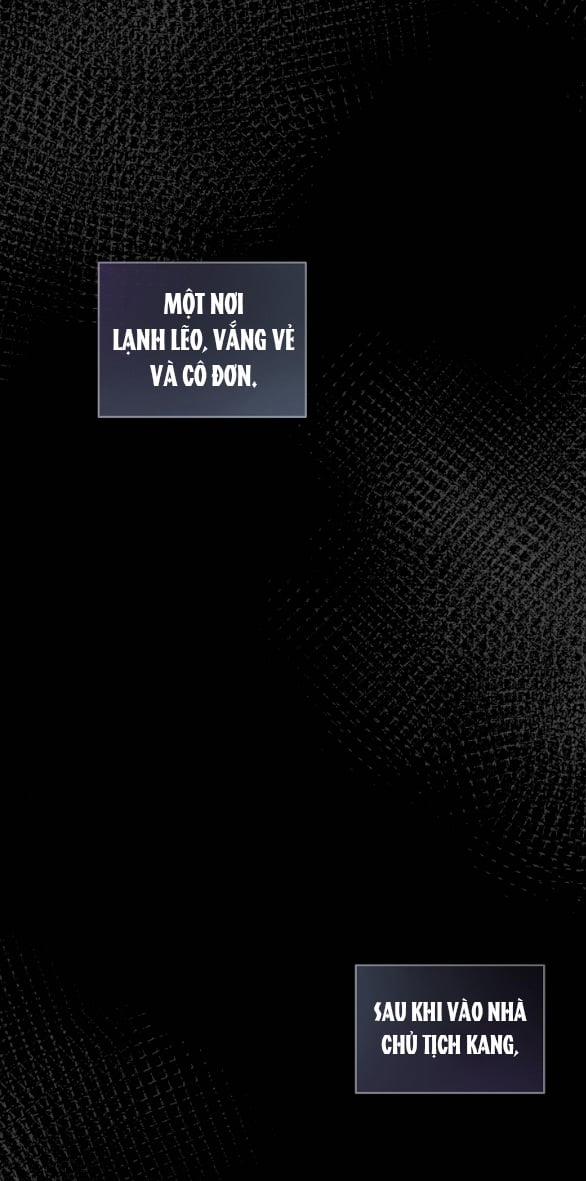 [18+] Tôi Sẽ Cho Em Hết 69.1 trang 7