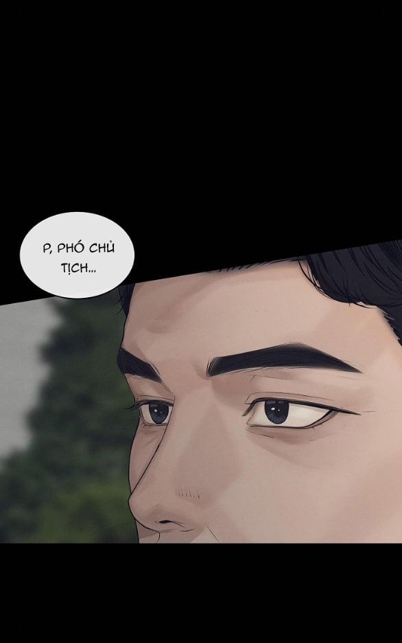 [18+] Tôi Sẽ Cho Em Hết 69.1 trang 9