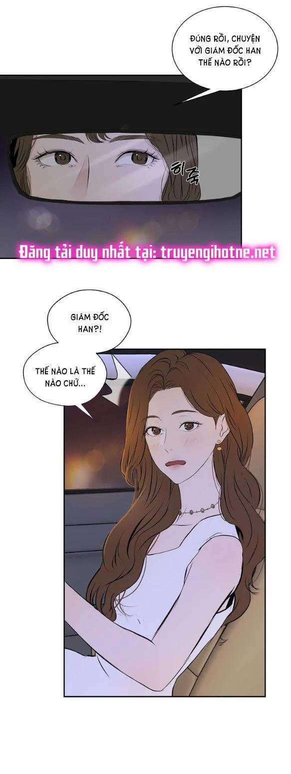 [18+] Tôi Sẽ Cho Em Hết 7.1 trang 6