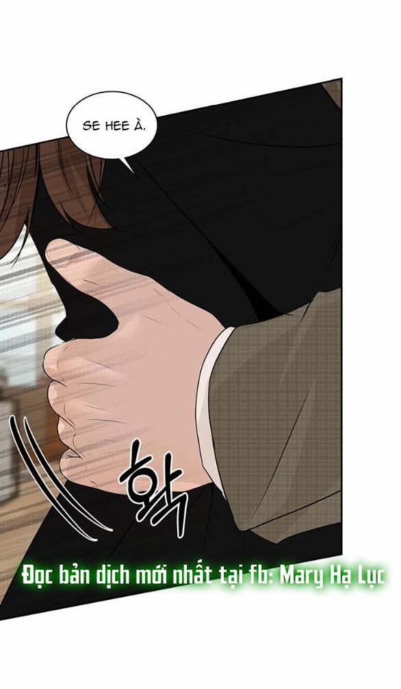 [18+] Tôi Sẽ Cho Em Hết 70.2 trang 11