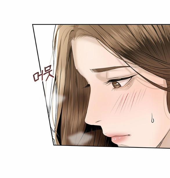 [18+] Tôi Sẽ Cho Em Hết 70.2 trang 25