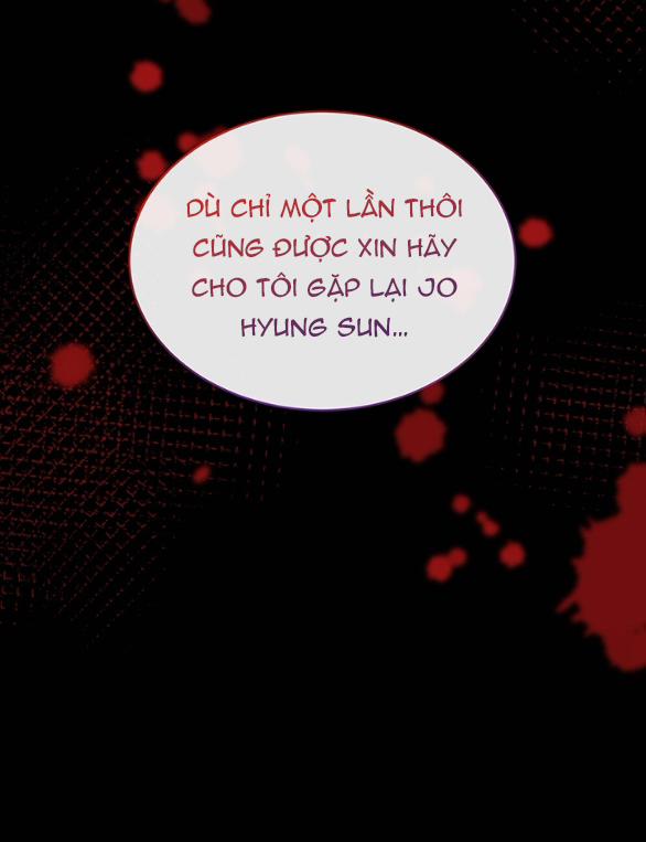 [18+] Tôi Sẽ Cho Em Hết 71.1 trang 17
