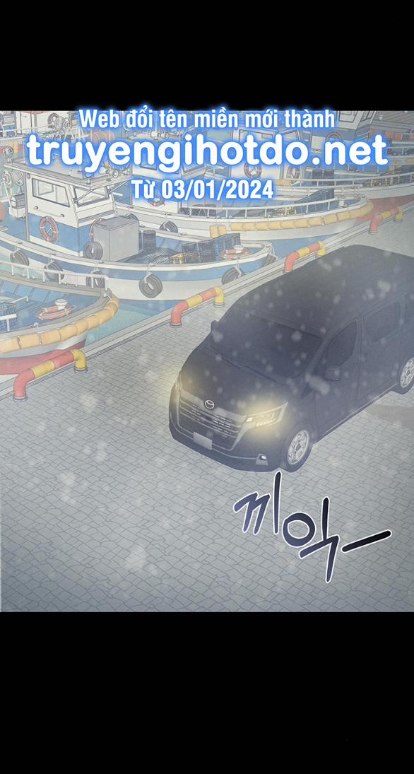 [18+] Tôi Sẽ Cho Em Hết 71.1 trang 19