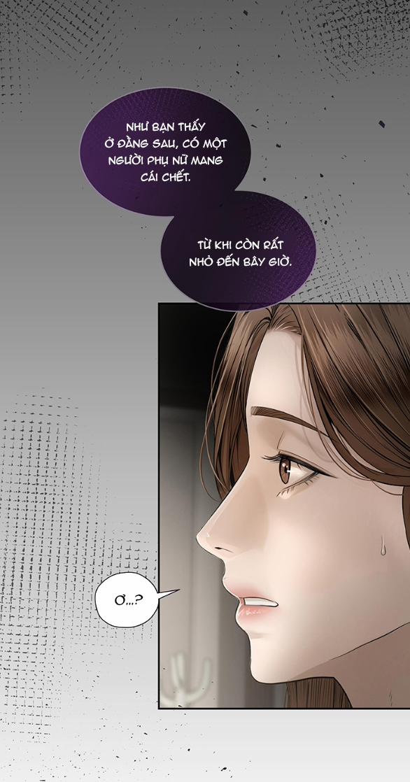 [18+] Tôi Sẽ Cho Em Hết 71.1 trang 2