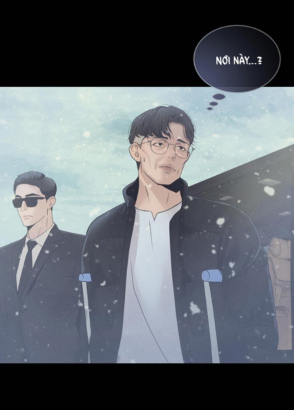 [18+] Tôi Sẽ Cho Em Hết 71.1 trang 20