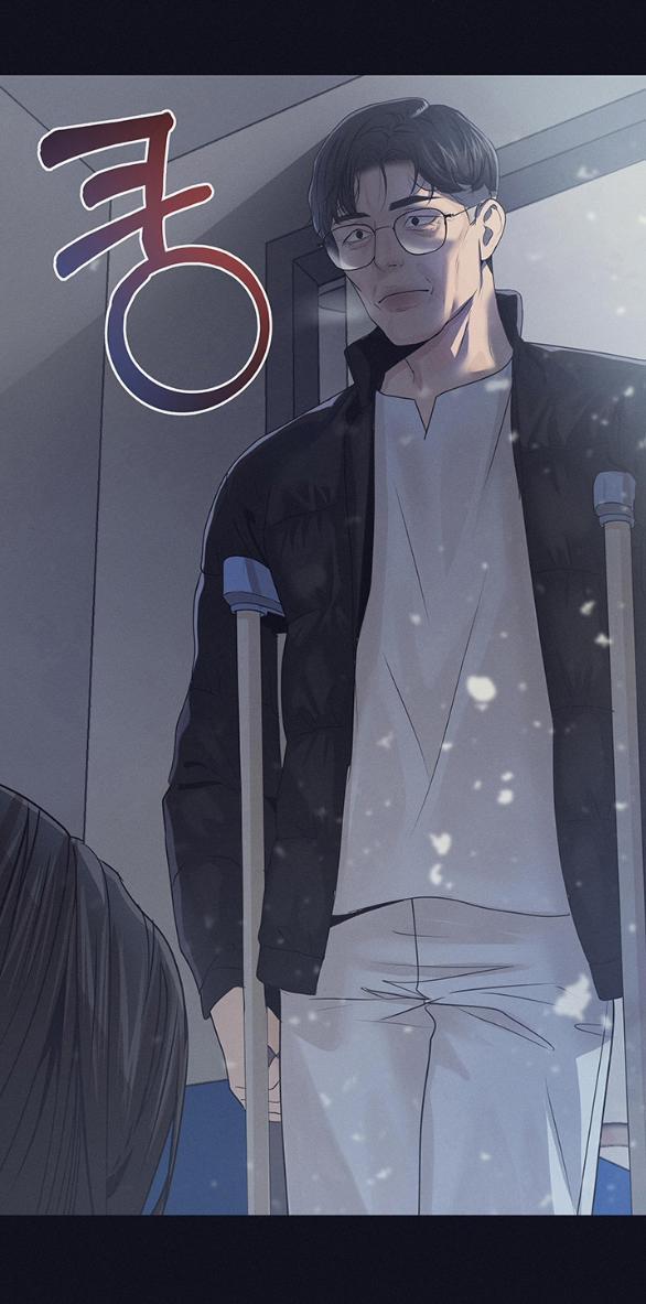 [18+] Tôi Sẽ Cho Em Hết 71.1 trang 23