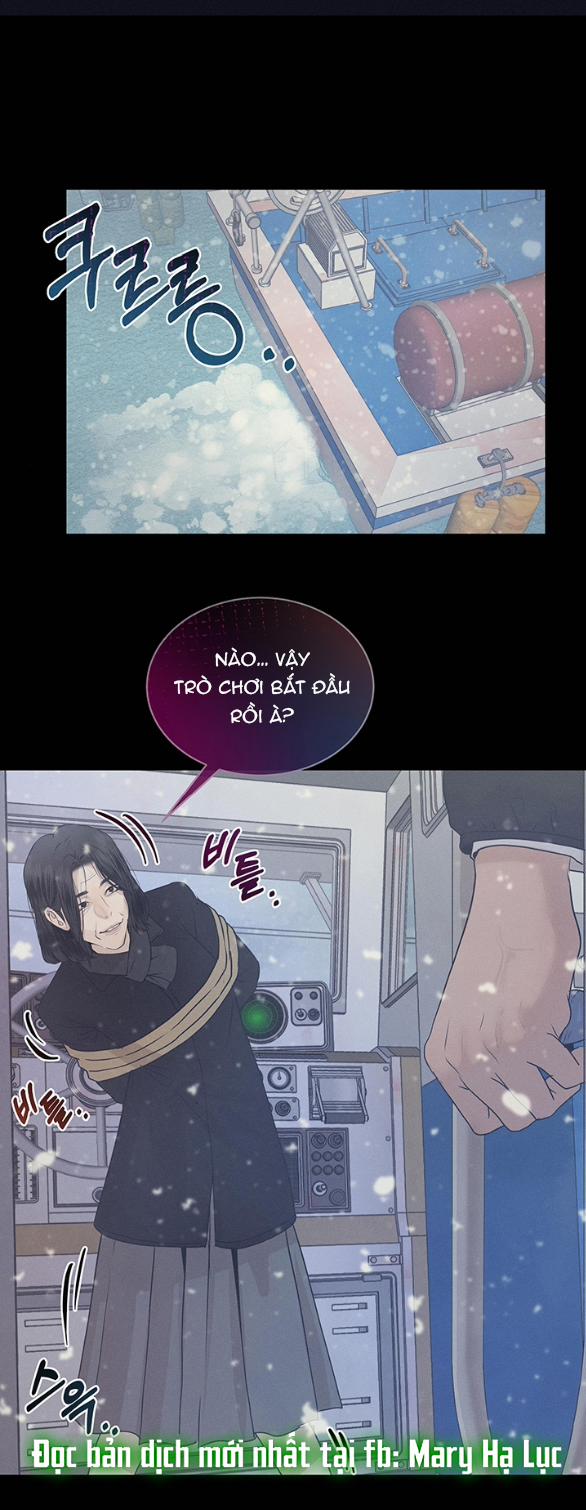 [18+] Tôi Sẽ Cho Em Hết 71.1 trang 26