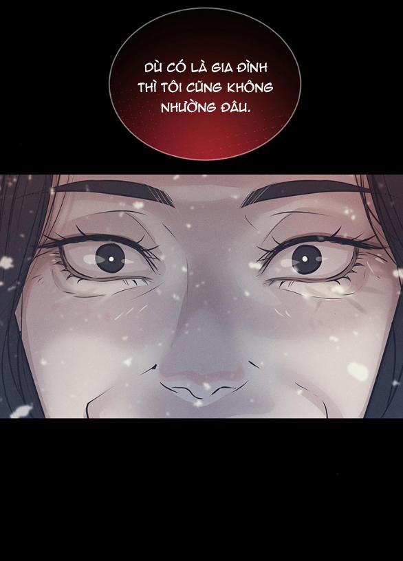 [18+] Tôi Sẽ Cho Em Hết 71.1 trang 27