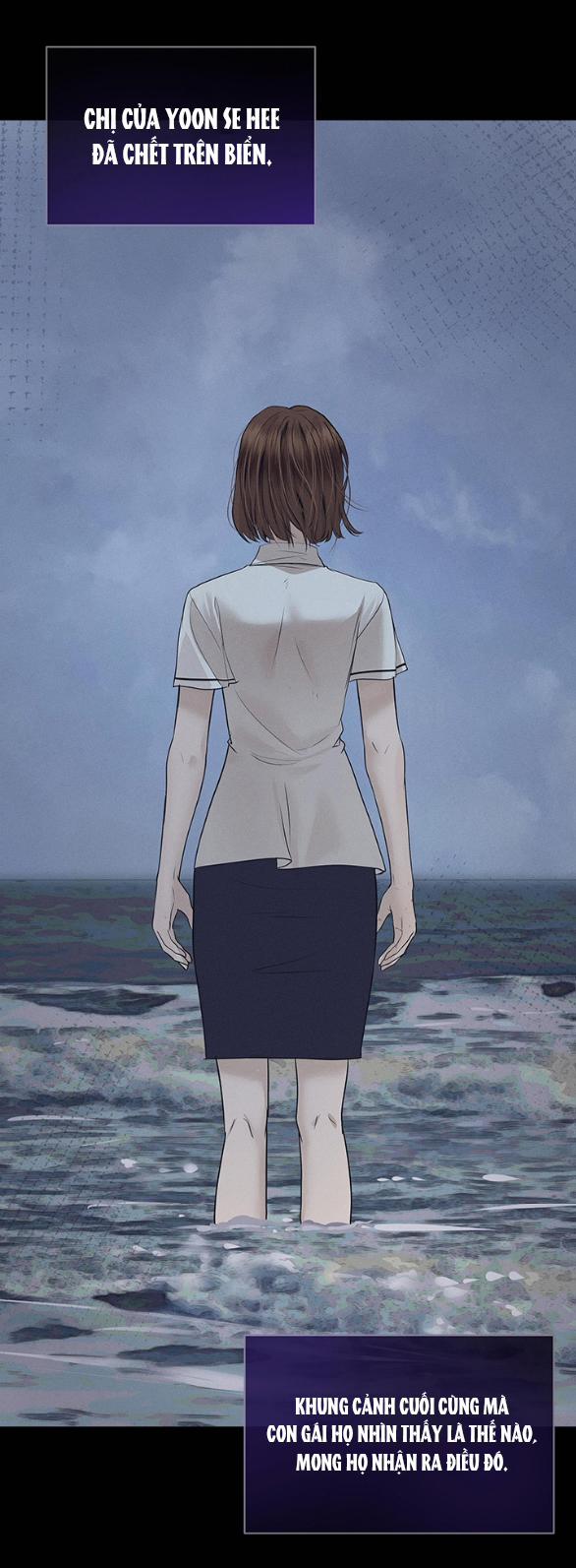 [18+] Tôi Sẽ Cho Em Hết 71.1 trang 31