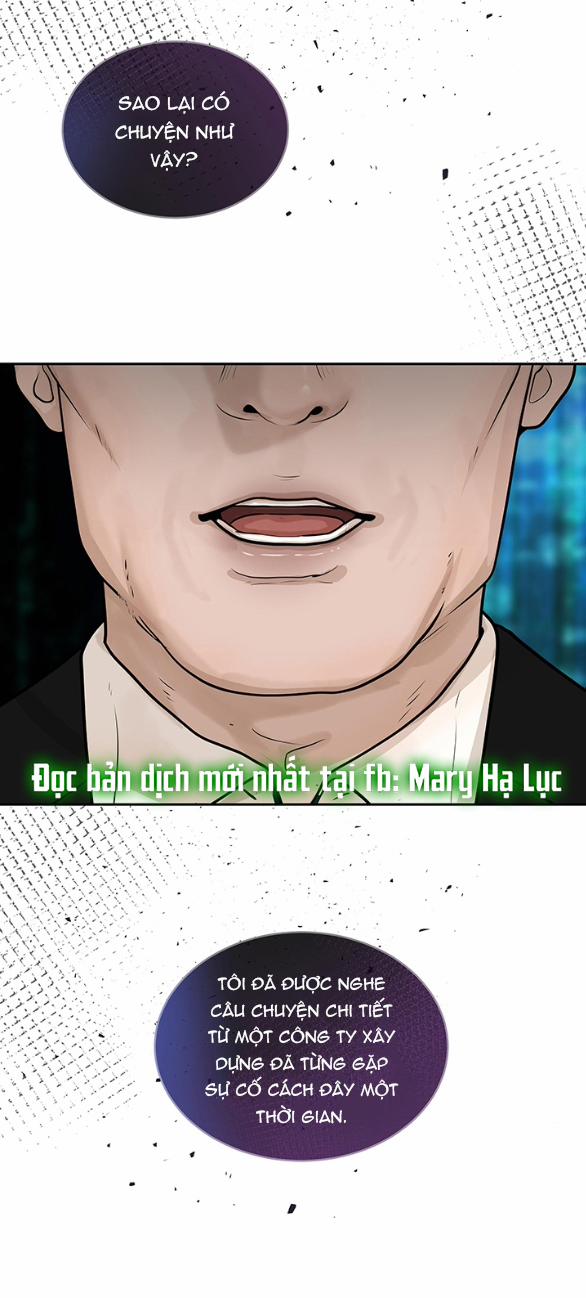 [18+] Tôi Sẽ Cho Em Hết 71.1 trang 4