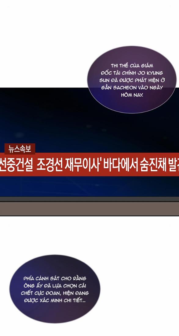 [18+] Tôi Sẽ Cho Em Hết 71.1 trang 7