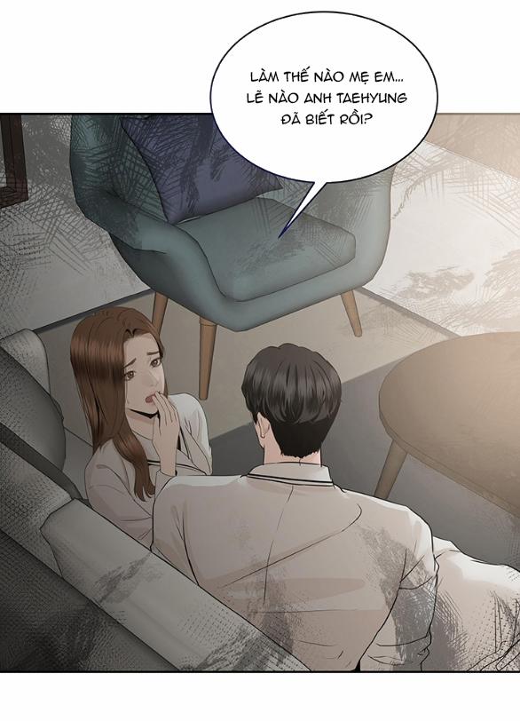 [18+] Tôi Sẽ Cho Em Hết 71.1 trang 9