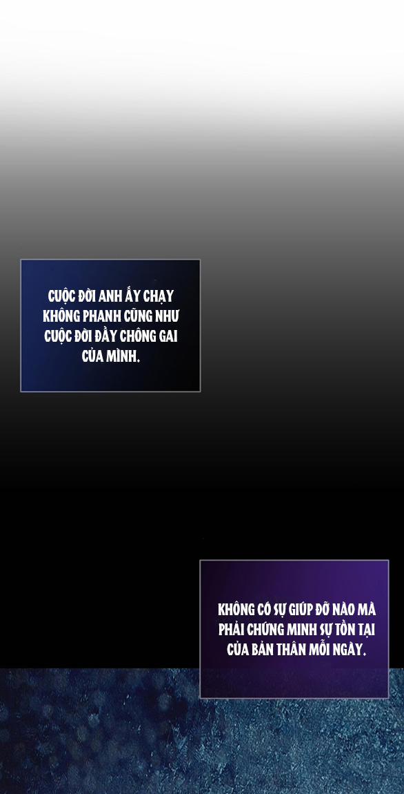 [18+] Tôi Sẽ Cho Em Hết 71.2 trang 21