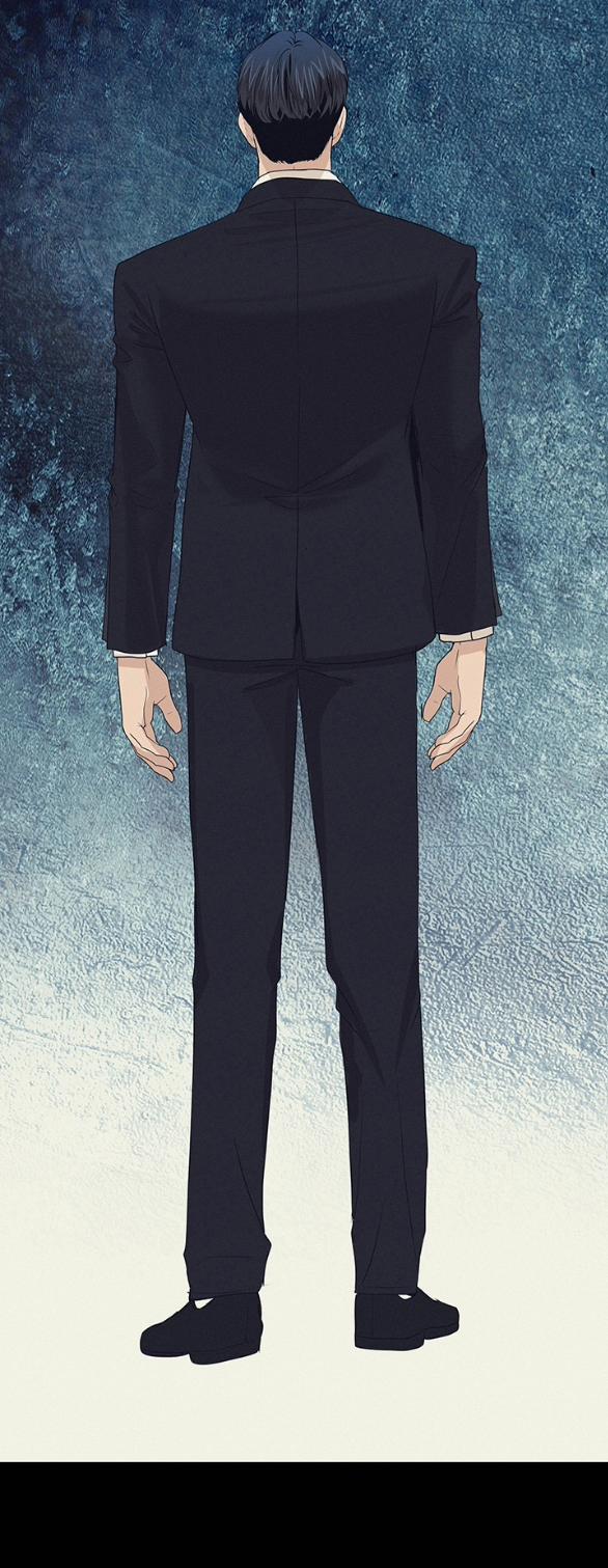 [18+] Tôi Sẽ Cho Em Hết 71.2 trang 22