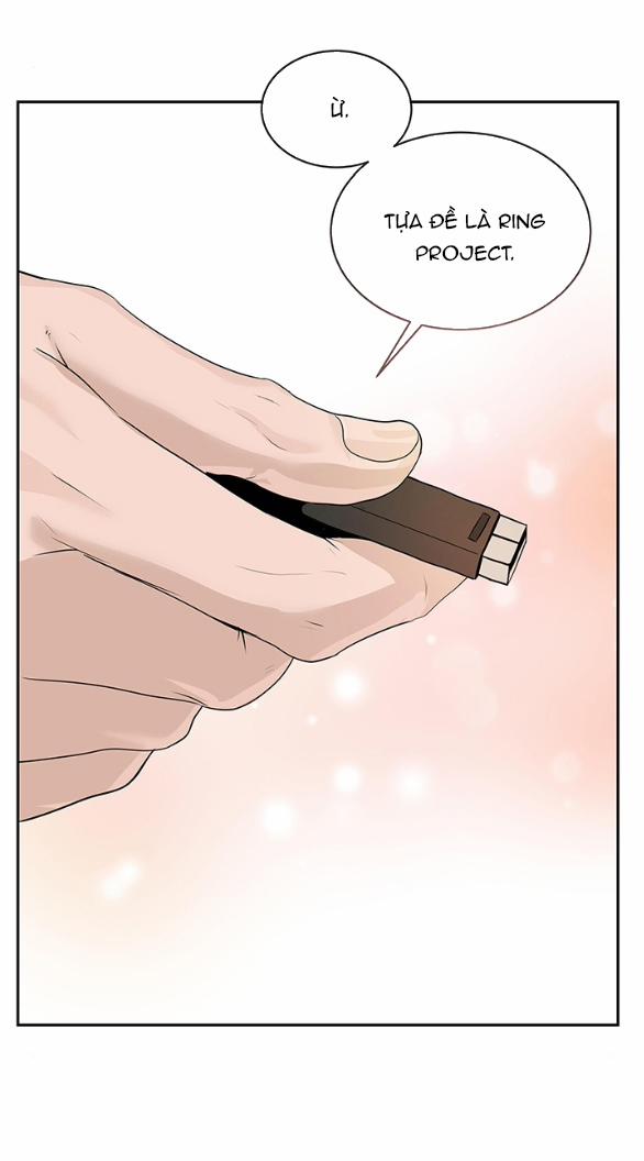[18+] Tôi Sẽ Cho Em Hết 71.2 trang 9