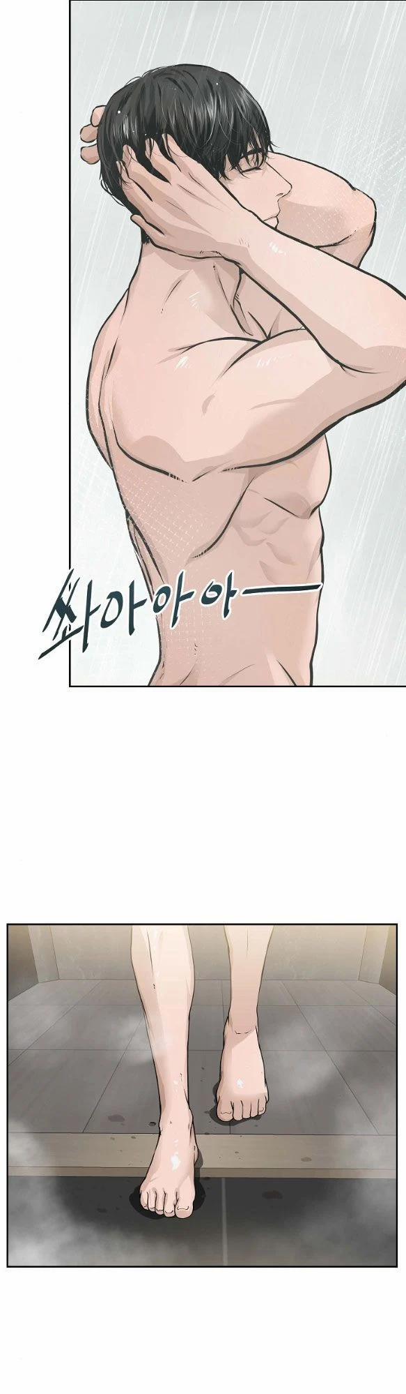 [18+] Tôi Sẽ Cho Em Hết 9.2 trang 8