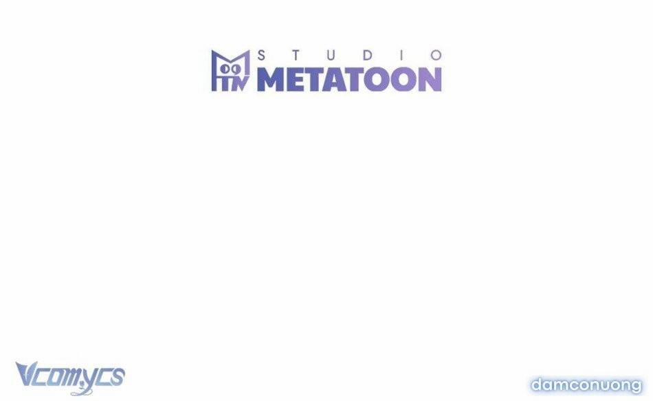 『18+』Tôi Sẽ Thực Hiện Mọi Mệnh Lệnh Của Đại Công Tước. OneShot trang 21