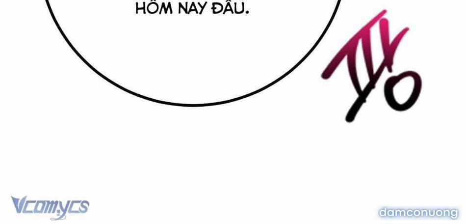 『18+』Tôi Sẽ Thực Hiện Mọi Mệnh Lệnh Của Đại Công Tước. OneShot trang 4