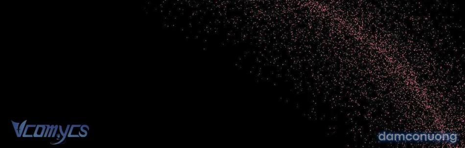 『18+』Tôi Sẽ Thực Hiện Mọi Mệnh Lệnh Của Đại Công Tước. OneShot trang 9