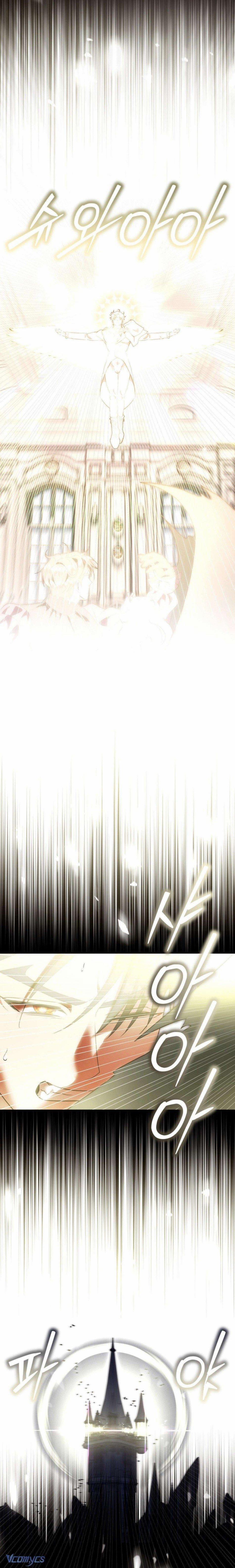 [18+] Tôi Tiễn Nam Chính Về Trời Nhé? 17 trang 13