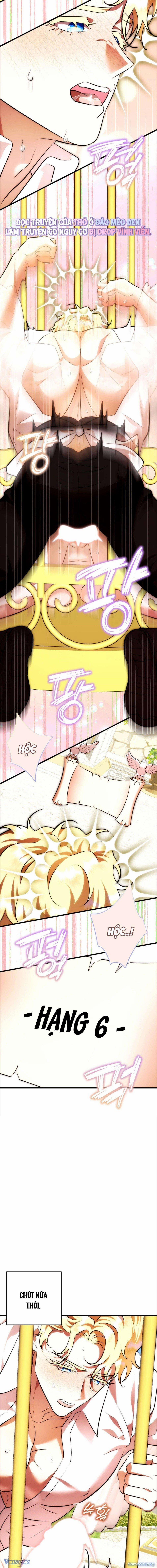 [18+] Tôi Tiễn Nam Chính Về Trời Nhé? 31 trang 15