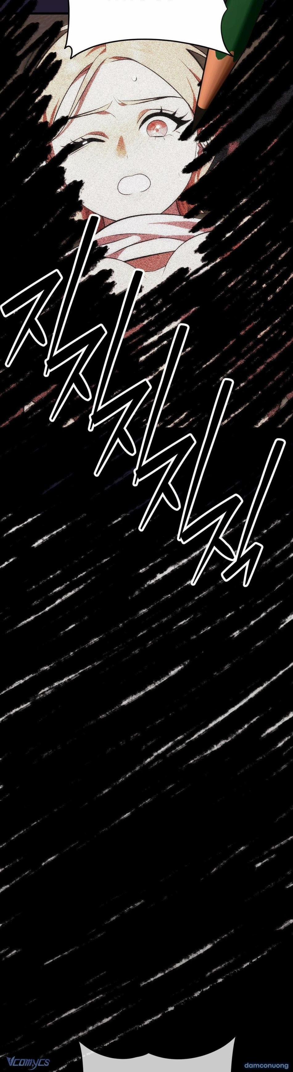 [18+] Tôi Tiễn Nam Chính Về Trời Nhé? 36 trang 3