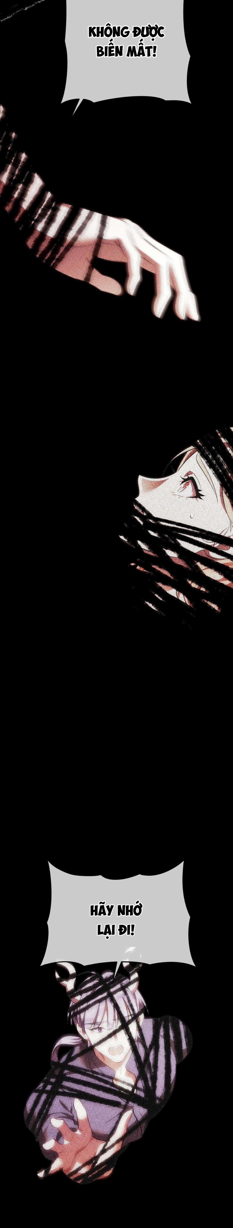 [18+] Tôi Tiễn Nam Chính Về Trời Nhé? 36 trang 4
