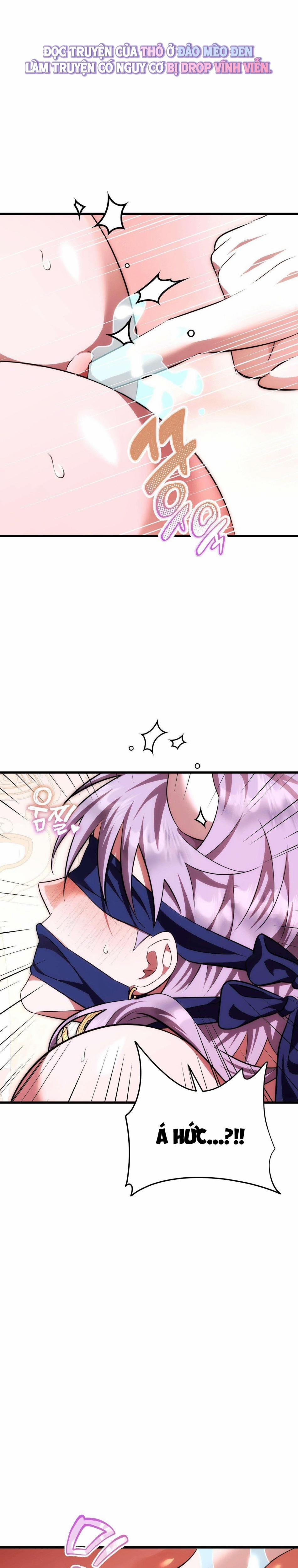 [18+] Tôi Tiễn Nam Chính Về Trời Nhé? 37 trang 10