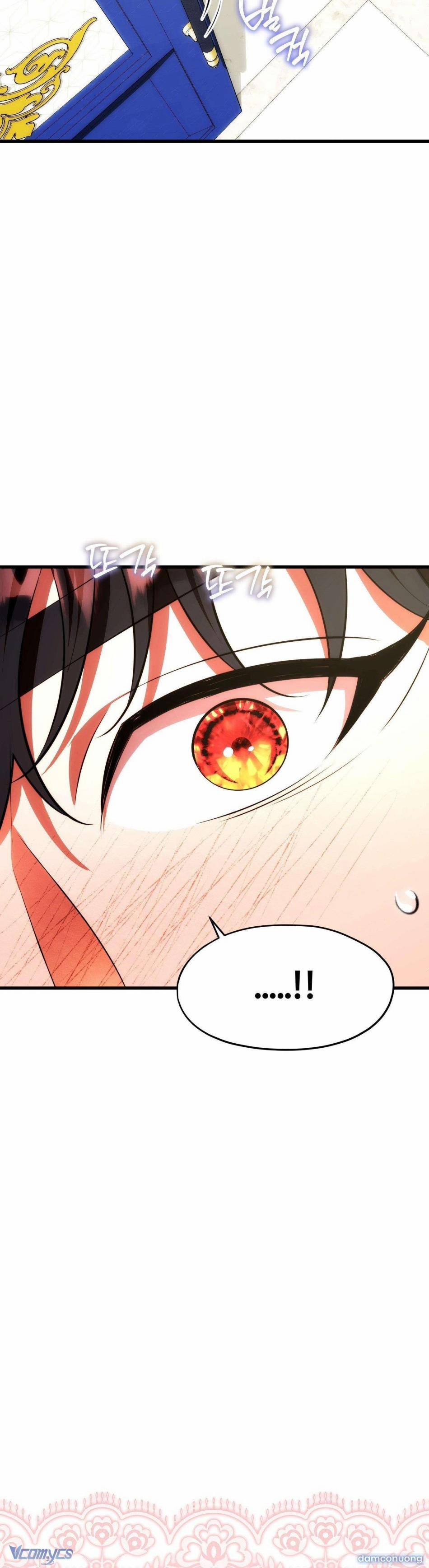 [18+] Tôi Tiễn Nam Chính Về Trời Nhé? 38 trang 11