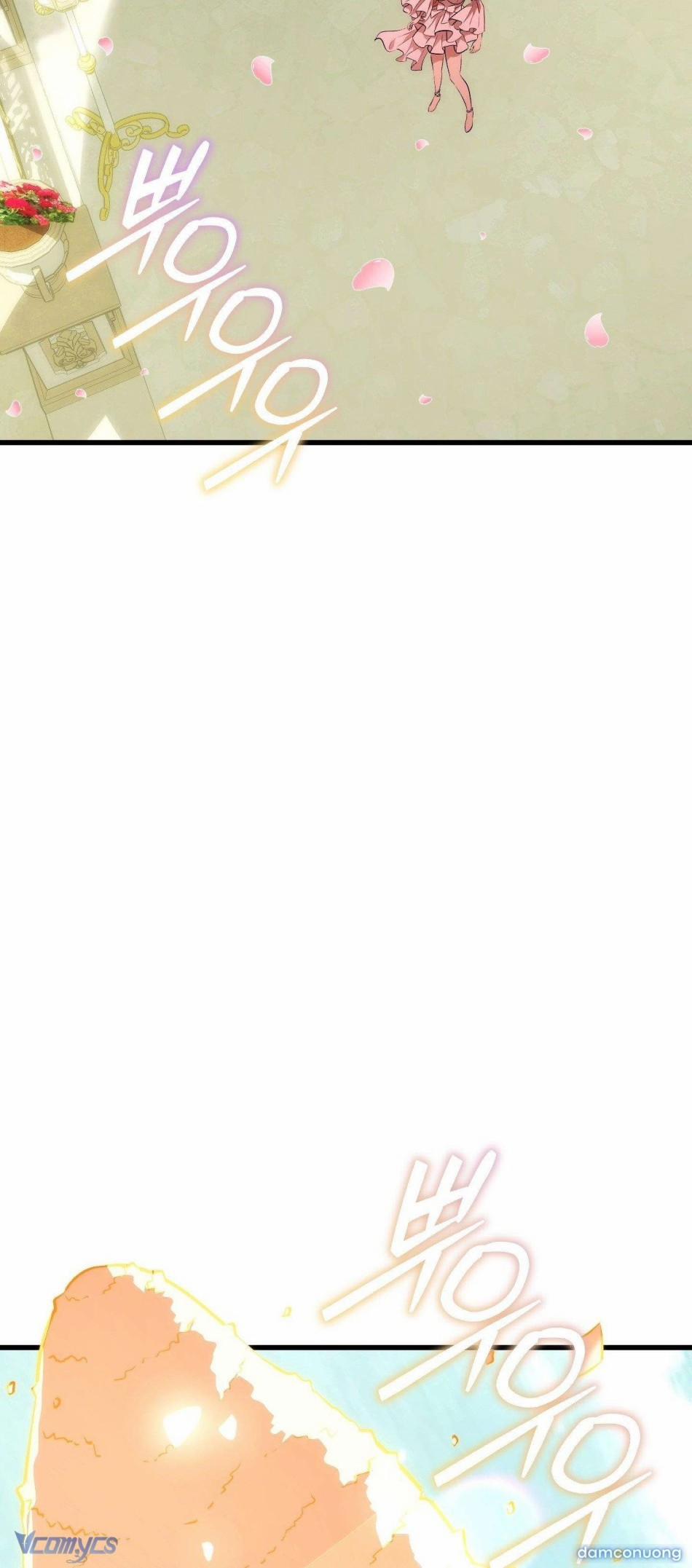 『18+』Tôi Tiễn Nam Chính Về Trời Nhé? 40 trang 7