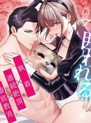 Bìa truyện [18+] Tổng Hợp Oneshot Rổn Nước Lì