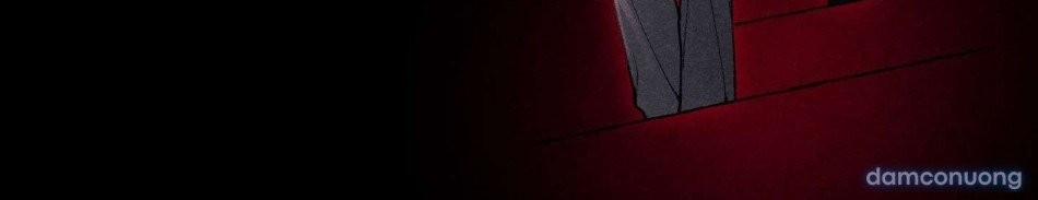 〖18+〗- Toy Daddy 13 trang 17