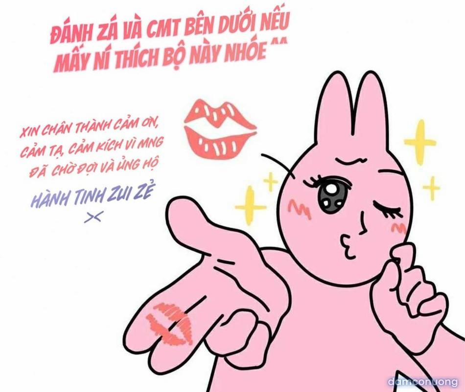 〖18+〗- Toy Daddy 13 trang 27