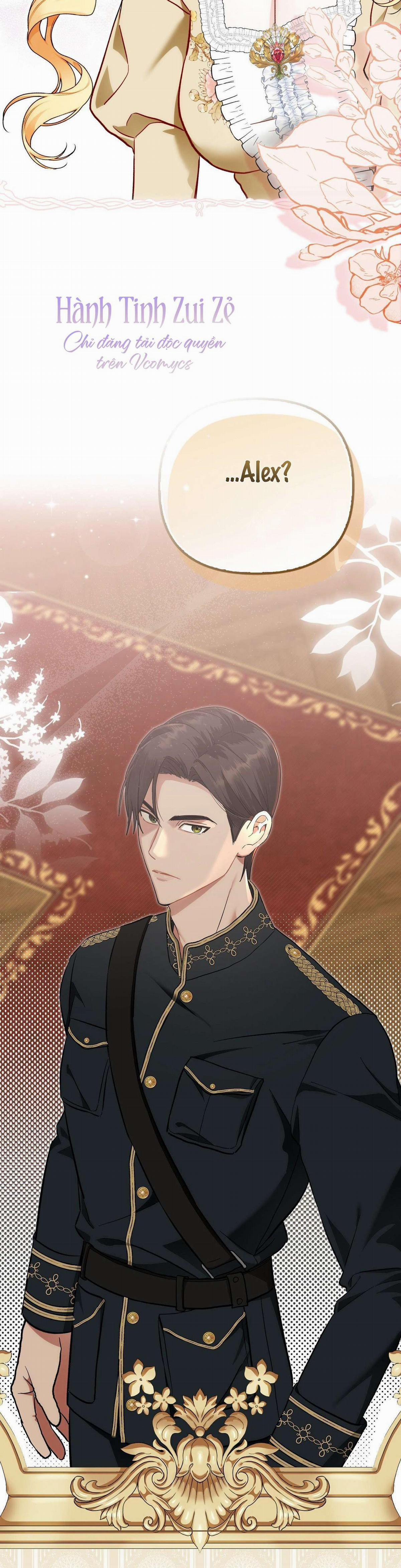 〖18+〗- Trái Cấm Và Tội Lỗi 2 trang 1