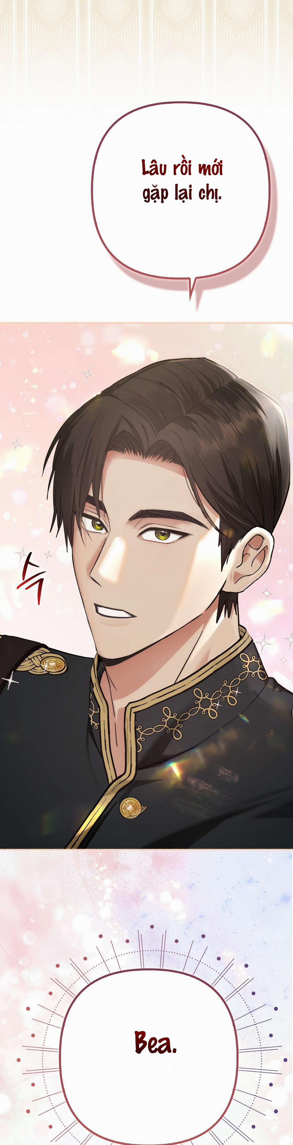 〖18+〗- Trái Cấm Và Tội Lỗi 2 trang 2