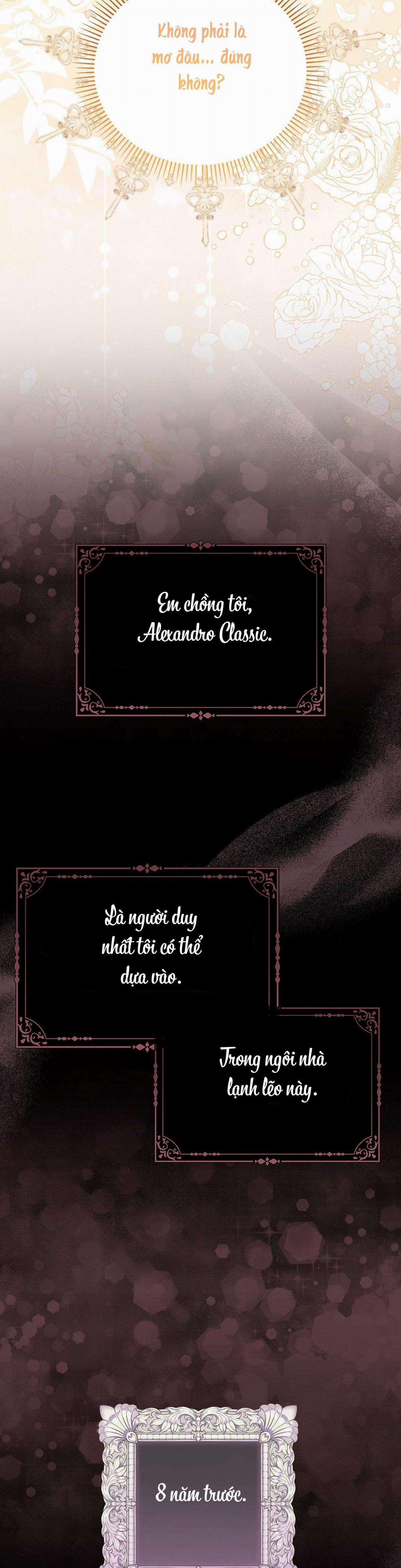 〖18+〗- Trái Cấm Và Tội Lỗi 2 trang 6