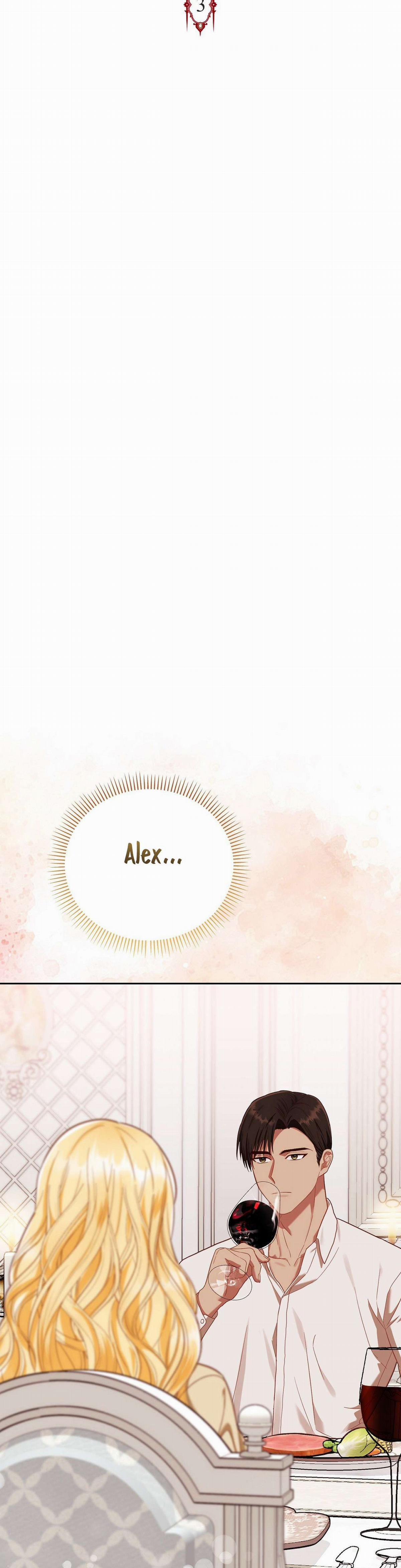 〖18+〗- Trái Cấm Và Tội Lỗi 3 trang 3